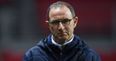 Martin O’Neill responds to Michael O’Neill’s ‘Catholic’ claim