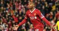 Liverpool have named their price for Daniel Sturridge