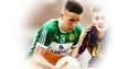 7 deadly sins for young stars as Offaly hotshot warned off women and pints