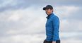 Rory McIlroy: Heartbeat irregularity not a big deal