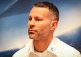 Ryan Giggs lands first job in football management as Wales boss after edging out Craig Bellamy