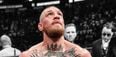 UFC are preparing to strip Conor McGregor