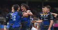 Leinster have to win silverware this season to deserve tag of ‘best team’ in club history