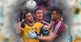 Galway and Roscommon being forced to play dead rubber sums up pre-season competitions