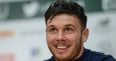 Scott Hogan’s response to possibility of Aston Villa signing a striker is pure confidence