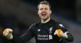 Liverpool goalkeeper Simon Mignolet unhappy with Jurgen Klopp’s ‘unhealthy’ rotation policy