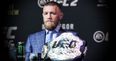 John Kavanagh confirms Conor McGregor UFC return