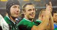 John Afoa pays tribute to ‘freaks of nature’ Tommy Bowe and Stephen Ferris