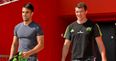 Conor Murray and Peter O’Mahony should be furious with Munster and the IRFU