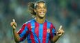 Farewell, Ronaldinho, the magician whose skills and smile made football a happier place