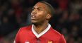 Sevilla and Inter Milan chasing Daniel Sturridge