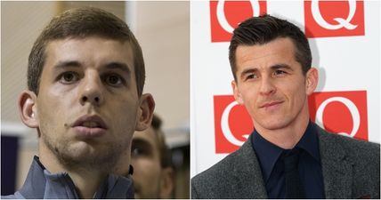 Joey Barton insists that Liverpool can’t sack Jon Flanagan because of precedent they set