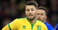 Can no-one just judge Wes Hoolahan for themselves?