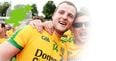 Michael Murphy turned down AFL clubs…because he loves Donegal so much