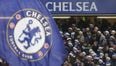 Chelsea facing possible transfer ban