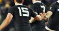 ‘We didn’t get it right’ – All Blacks apologise for ‘tone deaf’ International Women’s Day post