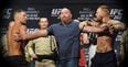 Dana White boldly predicts UFC returns for Conor McGregor, Jon Jones and Diaz brothers