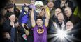 Wexford defeat Kilkenny in hurling’s first ever free-taking shootout