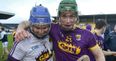 WATCH: The full, tense Wexford vs. Kilkenny shootout everyone is talking about