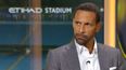 Rio Ferdinand speaks about the best player he knew that never fulfilled his potential