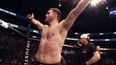 Stipe Miocic completely outclasses Francis Ngannou to defend heavyweight belt