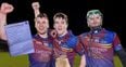 UL’s scary Fitzgibbon forward line rack up almighty total against DIT