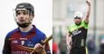 UL are red hot favourites but IT Carlow are worth a bet for Fitzgibbon Cup