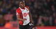 Young Irish striker Michael Obafemi says Southampton debut was a ‘dream come true’