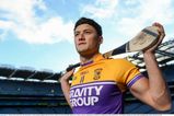 Has social media created an avenue for the professional GAA player?