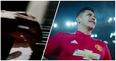 Manchester United have just announced Alexis Sanchez with the most dramatic video