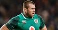 Ireland’s biggest Six Nations call may be tough on CJ Stander