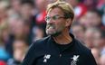 Liverpool’s chances of signing Brazil star suffers huge blow