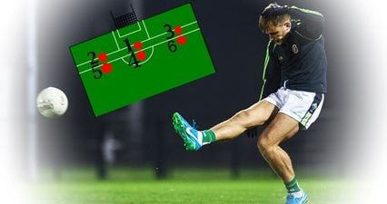 Age-old training competition would be a class way to solve shootout conundrum