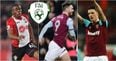 Clarification means Ireland can hand out proper debuts in Nations League