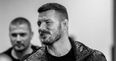 Michael Bisping wants to commentate on Dana White’s Tuesday Night Contender Series