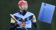 Waterford star Foran fires UCD to shock Fitzgibbon victory in Mardyke