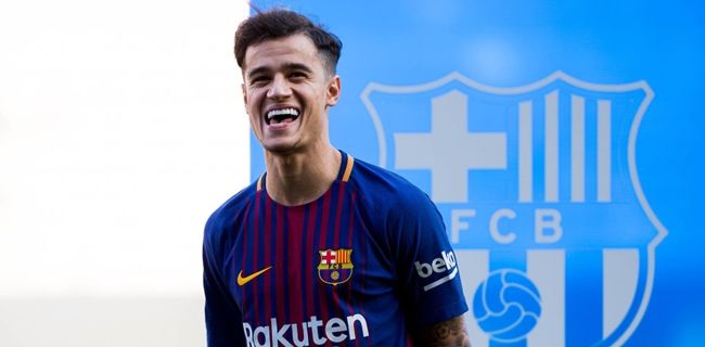 Coutinho