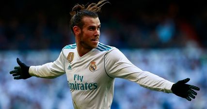 Premier League clubs on red alert as Gareth Bale reportedly rejects Bayern Munich switch