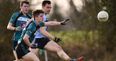 WATCH: UCD’s Jack Barry scores an absolute beauty during Sigerson Cup victory over Maynooth