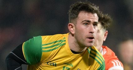 Are Donegal the dark horses for 2018?