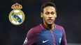 Real Madrid want to sell four players to fund Neymar transfer