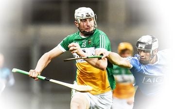 Offaly made bits of Dublin and there are so many positives to take from it