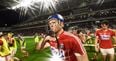 Lightening pace the difference between Kilkenny and Cork as Rebels roar