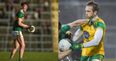 Donegal made pay for indiscipline, Clifford makes debut in cracking game