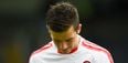 BBC apologise to Derry GAA over Londonderry comment