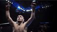 Khabib Nurmagomedov gives hugely confusing update on Conor McGregor’s belt