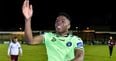 Chiedozie Ogbene joining Brentford is a blow for the League of Ireland but may benefit the Republic of Ireland