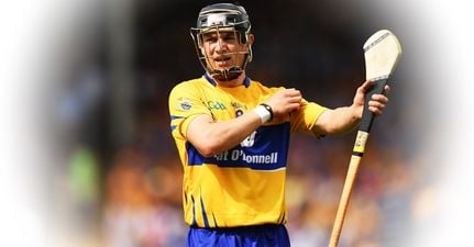 Every hurler will relate to David Reidy’s 5 stages in picking a new hurl