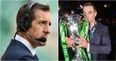 Will Greenwood sets out exciting scenario where Ireland pip England to Six Nations title