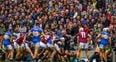 GAA gate receipts, attendances and annual revenue all up in 2017 financial report